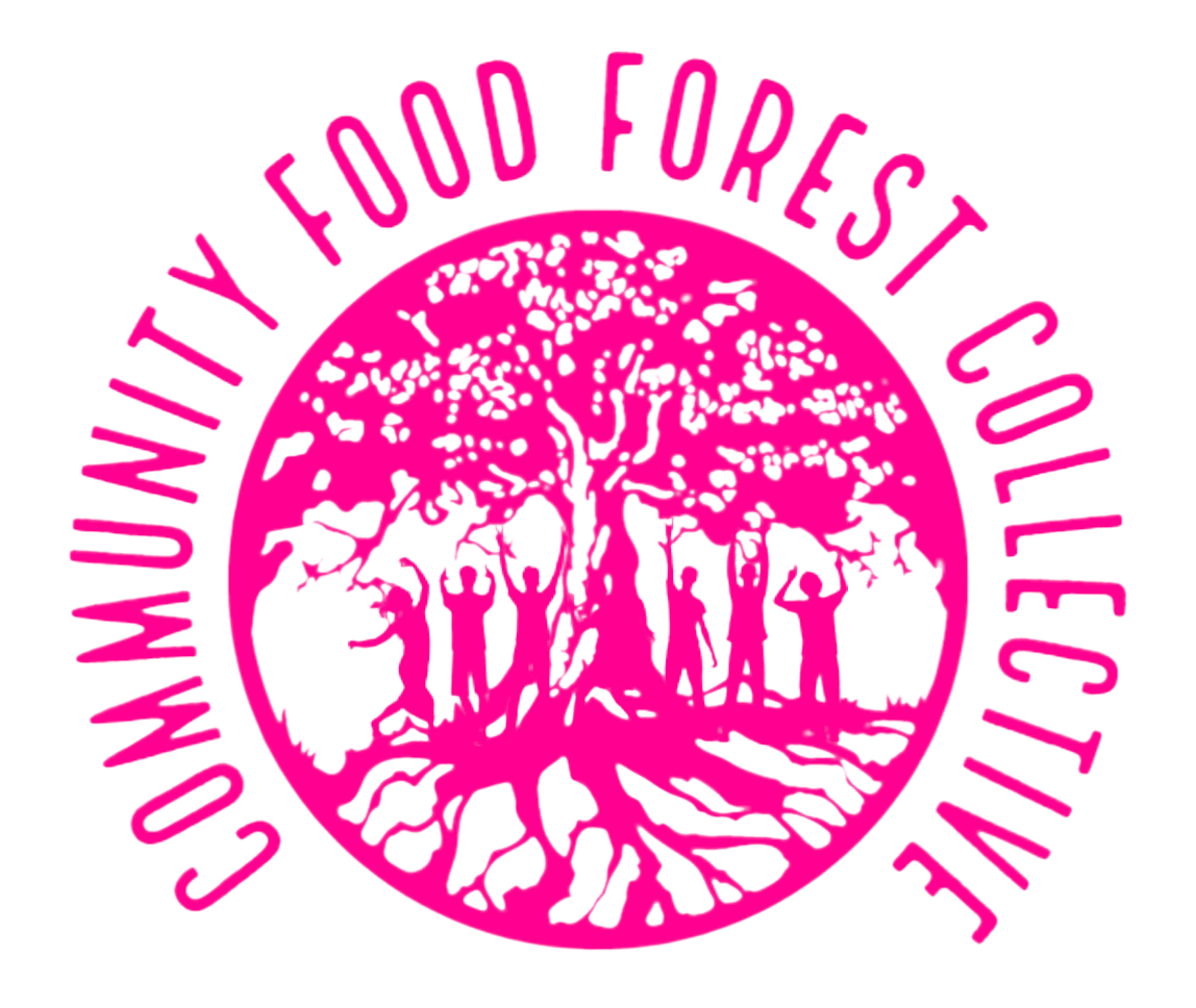 TPES Garden Club — Community Food Forest Collective